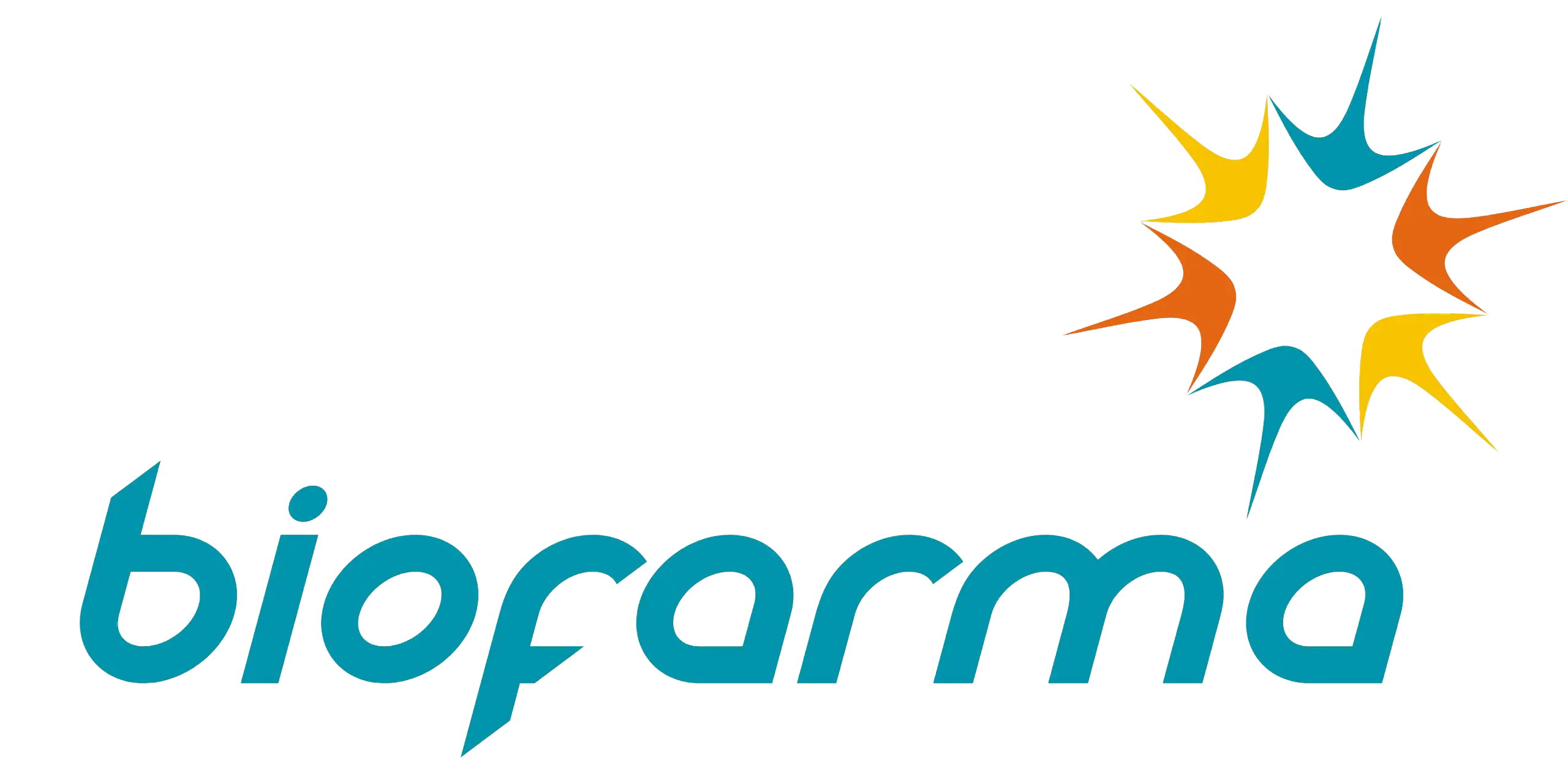 partner