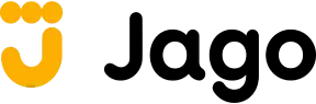 partner
