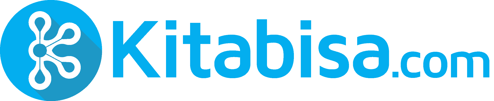 partner