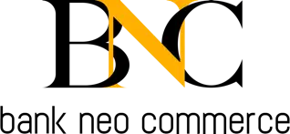 partner
