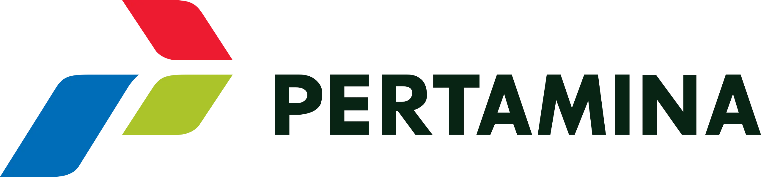 partner