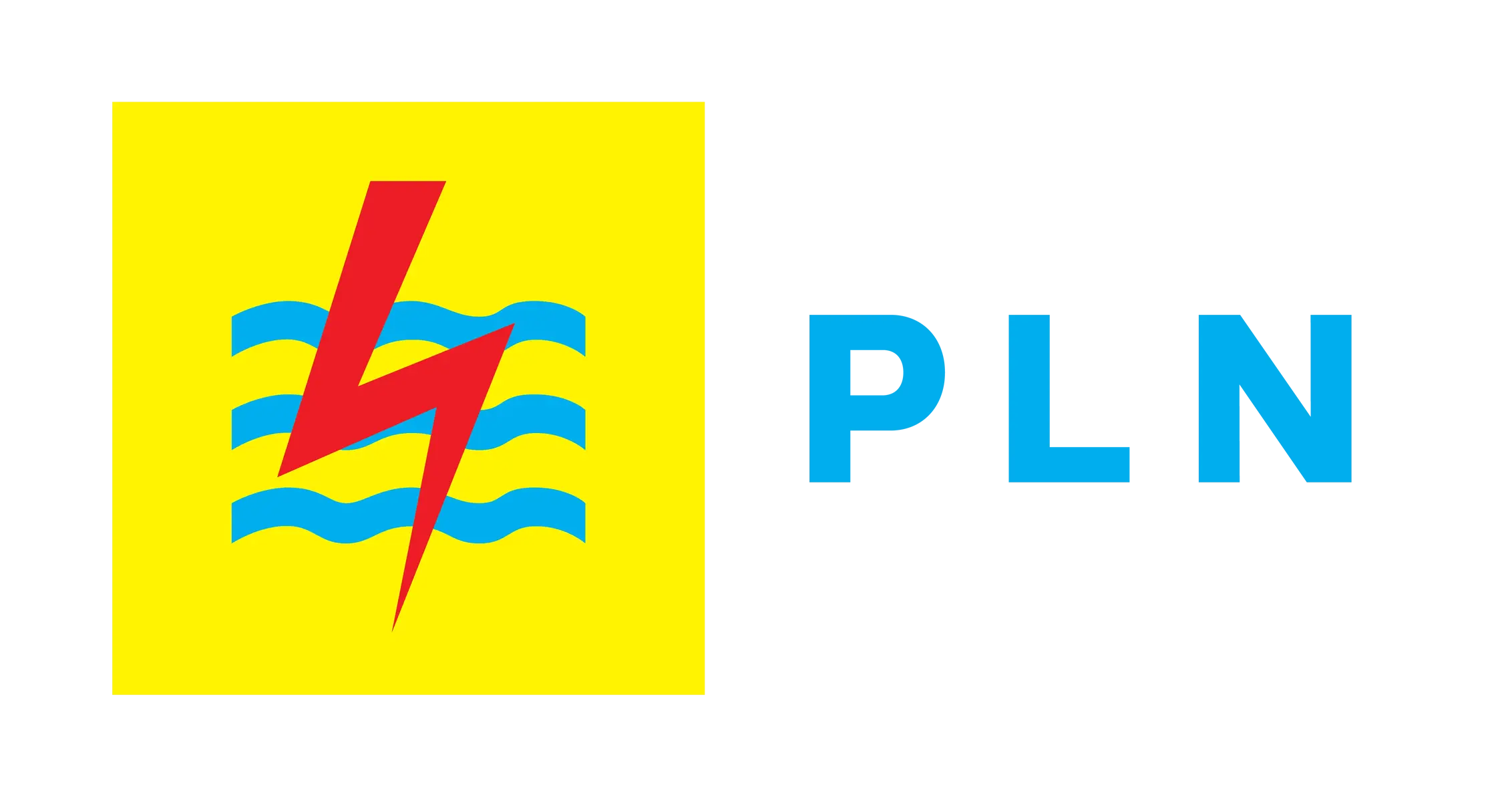 partner