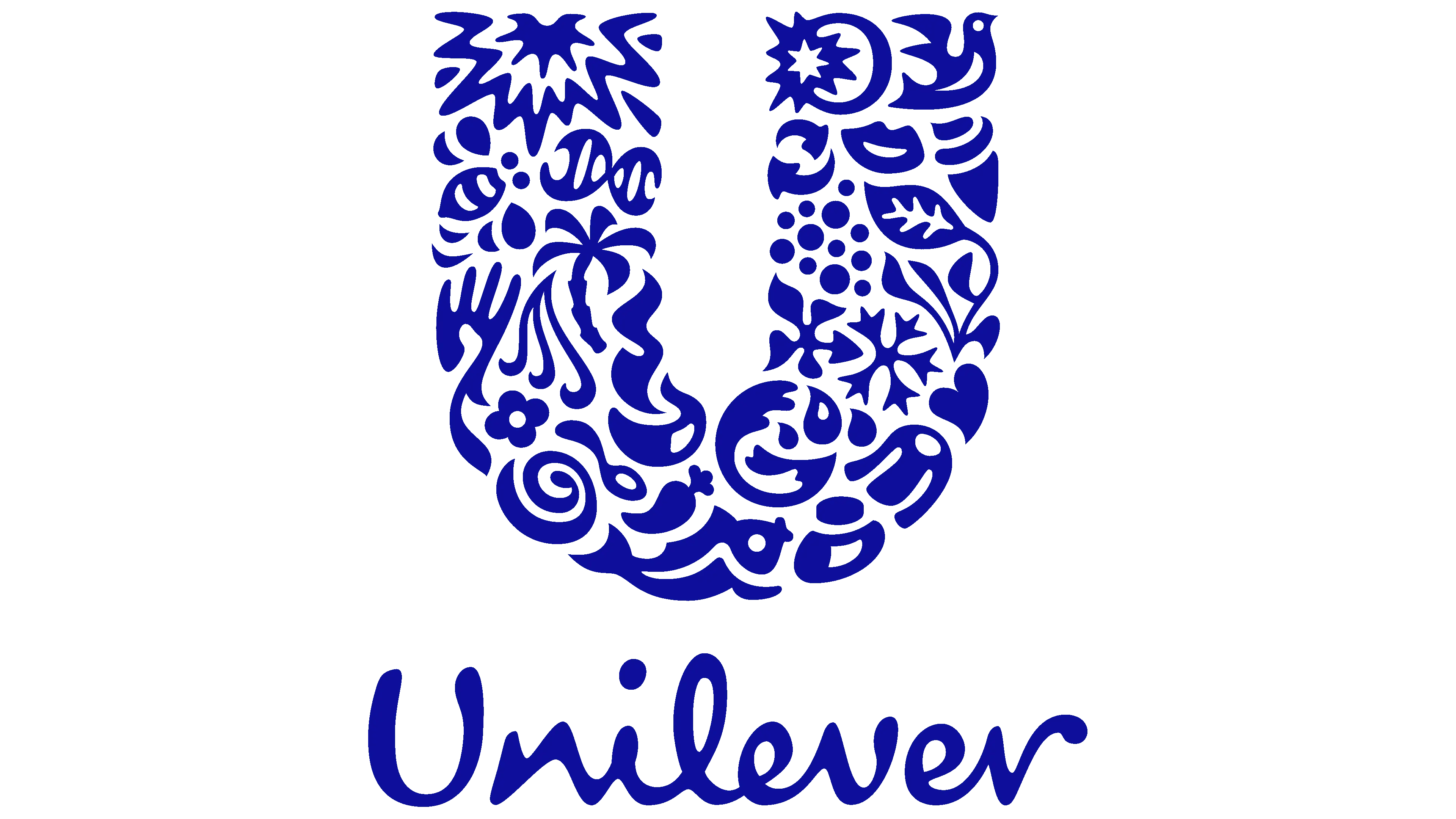 partner